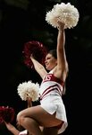 Cheerleaders Cheerleading, Professional cheerleaders, Colleg